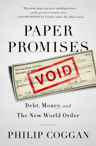 PaperPromises