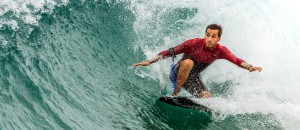 目前最佳的战略是逢调整吸纳,然后耐心等待另一轮的升市。每一个板块都会是一浪一浪的上升。不要担心调整,更应该有耐心地等待调整后另一轮的升浪。